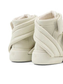 Maison Margiela Future Show Sneakers