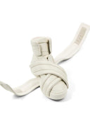 Maison Margiela Future Show Sneakers