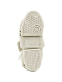 Maison Margiela Future Show Sneakers