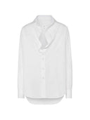 Maison Margiela Cotton Shirt