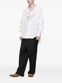 Maison Margiela Cotton Shirt