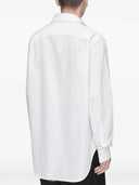Maison Margiela Cotton Shirt
