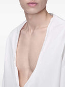 Maison Margiela Cotton Shirt