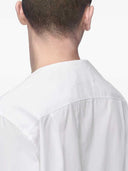 Maison Margiela Cotton Shirt