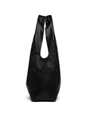 Maison Margiela Mittelgroße Umhängetasche