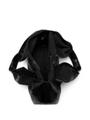 Maison Margiela Mittelgroße Umhängetasche