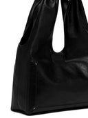 Maison Margiela Mittelgroße Umhängetasche