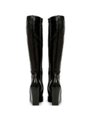 Maison Margiela Pointed Toe Boots