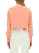 Bluza Balmain z logo