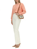 Bluza Balmain z logo