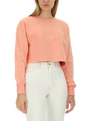 Bluza Balmain z logo