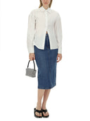 Alexanderwang.t MIDI JUPT