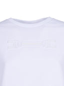 Elisabetta Franchi Maglia