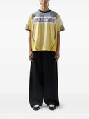 Gcds Gcds X Betty Boop Soccer T Shirt