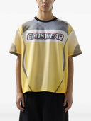 Gcds Gcds X Betty Boop Soccer T Shirt