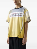 Gcds Gcds X Betty Boop Soccer T Shirt