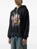 Gcds Gcds X Betty Boop Hoodie