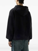 Gcds Gcds X Betty Boop Hoodie