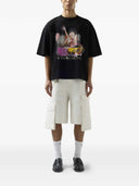 Gcds Gcds T Shirt X Betty Boop