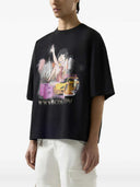 Gcds Gcds T Shirt X Betty Boop