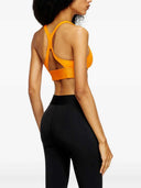 Diesel Allison D Pop Logo Sport-BH
