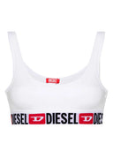 Diesel Ufsb Oriba Bralette