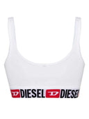 Diesel Ufsb Oriba Bralette