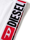 Diesel Ufsb Oriba Bralette