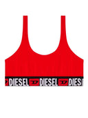 Diesel Ufsb Oriba Bralette