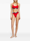 Diesel Ufsb Oriba Bralette