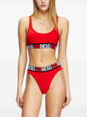 Diesel Ufsb Oriba Bralette