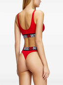 Diesel Ufsb Oriba Bralette