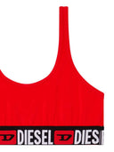 Diesel Ufsb Oriba Bralette