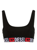 Diesel Ufsb Oriba Bralette