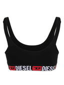 Diesel Ufsb Oriba Bralette
