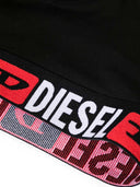 Diesel Ufsb Oriba Bralette