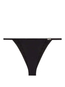 Diesel Ebbi Dnm Bikini