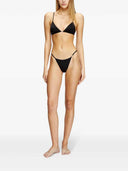 Diesel Ebbi Dnm Bikini