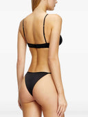 Diesel Ebbi Dnm Bikini