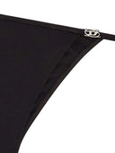 Diesel Ebbi Dnm Bikini