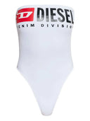 Diesel Cecilia D Core Badeanzug mit Logo