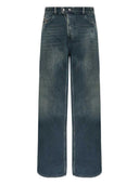 Diesel D Sire Jeans 1996