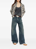 Diesel D Sire Jeans 1996