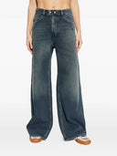 Diesel D Sire Jeans 1996