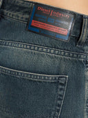 Diesel D Sire Jeans 1996