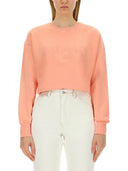 Bluza Balmain z logo