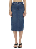 Alexanderwang.t MIDI JUPT
