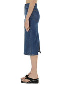Alexanderwang.t MIDI JUPT