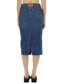 Alexanderwang.t MIDI JUPT