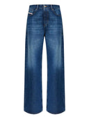 Diesel D Sire Jeans 1996